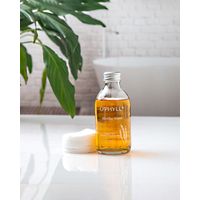 O'Phyll Micellar Water